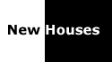 New Houses