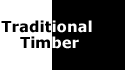 Timber Construction.